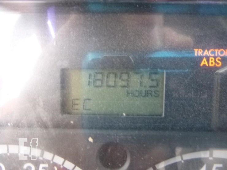 venturo-ht50kx-image-7