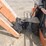 2013-jlg-600aj-image-22