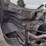 2015-freightliner-business-class-m2-106-image-21