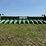 2021-john-deere-c12r-image-3
