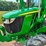 2020-john-deere-5075e-image-35