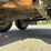 2018-multiquip-500gal-water-t/a-trailer-image-6