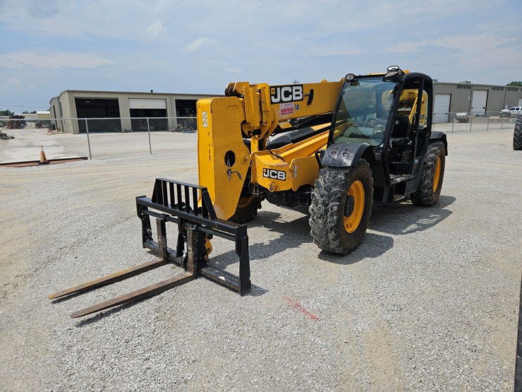 2014-jcb-507-42-image-1