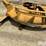 diamond-rotary-mower-image-16