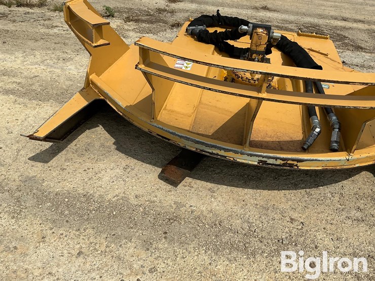 diamond-rotary-mower-image-16