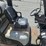#201216-•-nissan-50-forklift-image-11