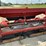 2020-case-ih-4412-image-9