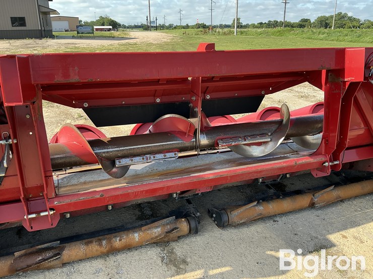 2020-case-ih-4412-image-9
