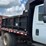 2006-international-durastar-4300-image-7