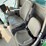 2016-john-deere-s690-image-127