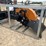 wolverine-ss-stump-grinder-image-3