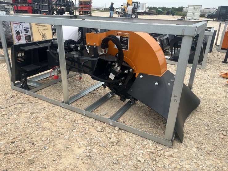 wolverine-ss-stump-grinder-image-3