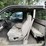 1999-ford-f250-image-3