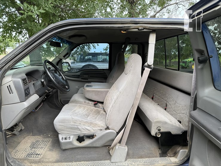 1999-ford-f250-image-3