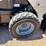 2014-terex-v200s-image-16