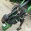 2015-john-deere-569-image-10