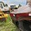 1965-easton-side-dump-image-27