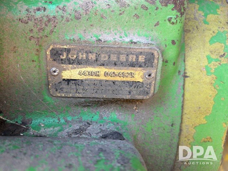 1975-john-deere-4430-image-34