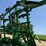 2011-john-deere-2410-image-11