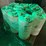 #2619-•-pallet-of-barrells-image-1