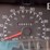 2007-ford-f750-xl-image-6