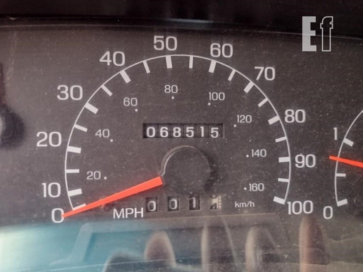 2007-ford-f750-xl-image-6