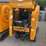 #2015-•-2025-sk-ssj430j-track-jaw-crusher-image-3