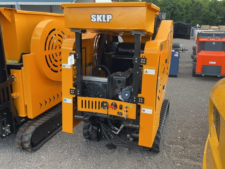 #2015-•-2025-sk-ssj430j-track-jaw-crusher-image-3