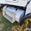 2005-peterbilt-378-image-16