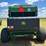 john-deere-560m-image-4