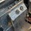 #1151-•-scat-trak-skid-loader-image-37