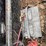 2007-pj-78-1/2”-x-25-1/2ft-gooseneck-flatbed-trailer-image-21