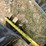wolverine-mini-ss-auger-w/-bit-image-4