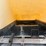 crown-poly-liquid-tank-(dr11908)-image-11