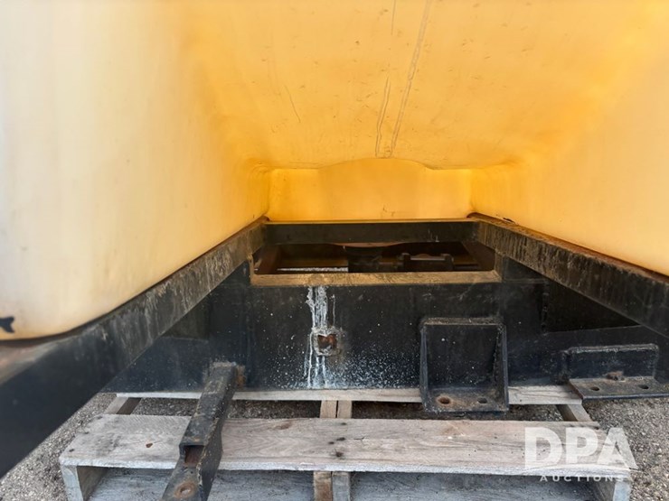 crown-poly-liquid-tank-(dr11908)-image-11