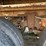 2002-king-load-image-21
