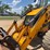 2017-jcb-3cx-image-20