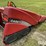 2010-case-ih-3408-image-16