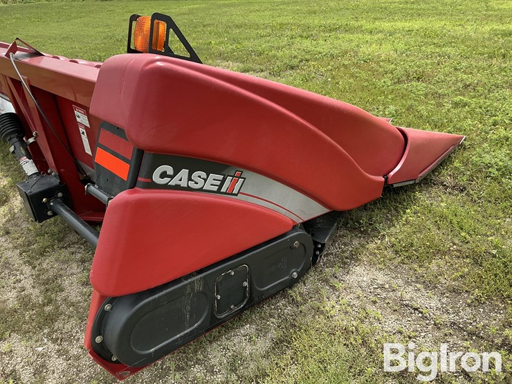 2010-case-ih-3408-image-16