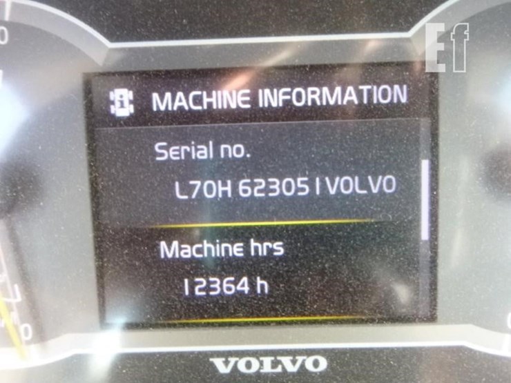 2018-volvo-l70h-image-7
