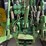 1999-john-deere-6410-image-6