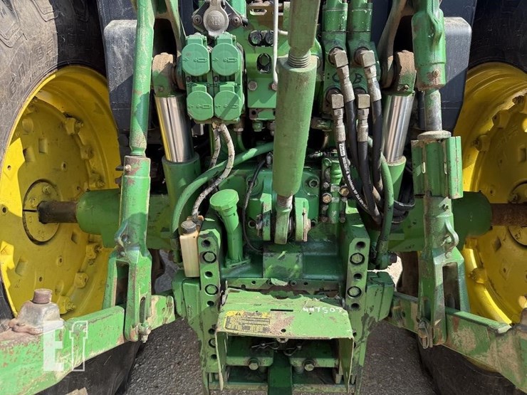 1999-john-deere-6410-image-6