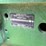 2019-john-deere-6155m-image-14