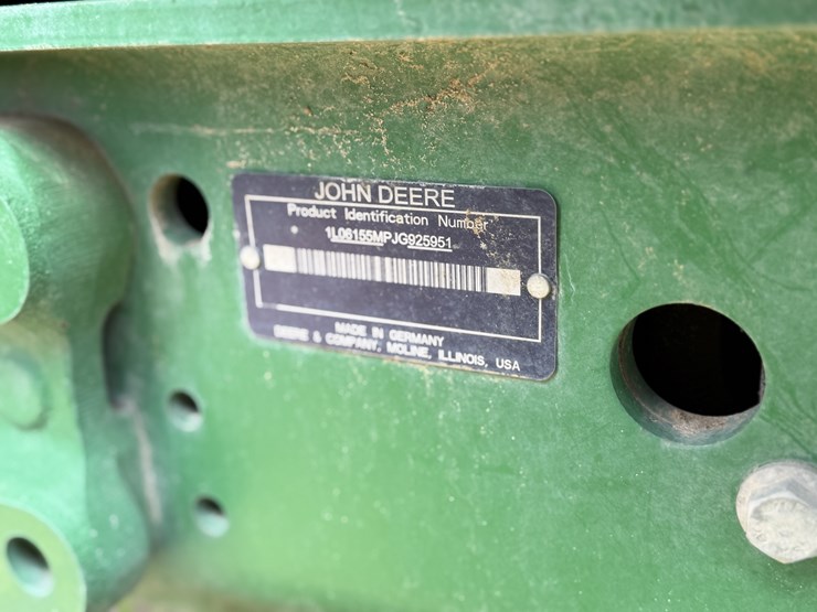 2019-john-deere-6155m-image-14