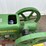 john-deere-3-hp-image-3