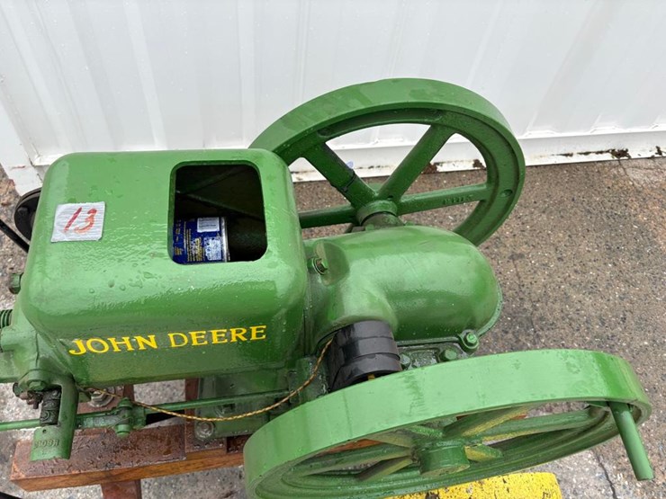 john-deere-3-hp-image-3