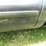 2004-ford-f350-image-43