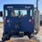 2000-kenworth-t800-image-38