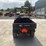 2008-club-car-pioneer-1200-image-3