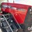case-ih-titan-4530-image-69